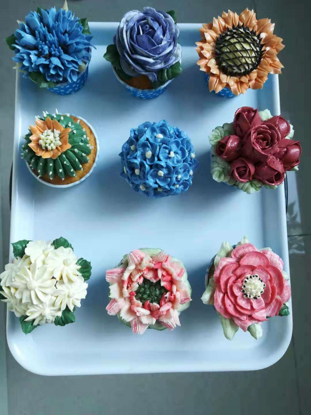 ���_���ļҌW(xu��)У�܌W(xu��)����������n�̃�(n��i)����ʲô��