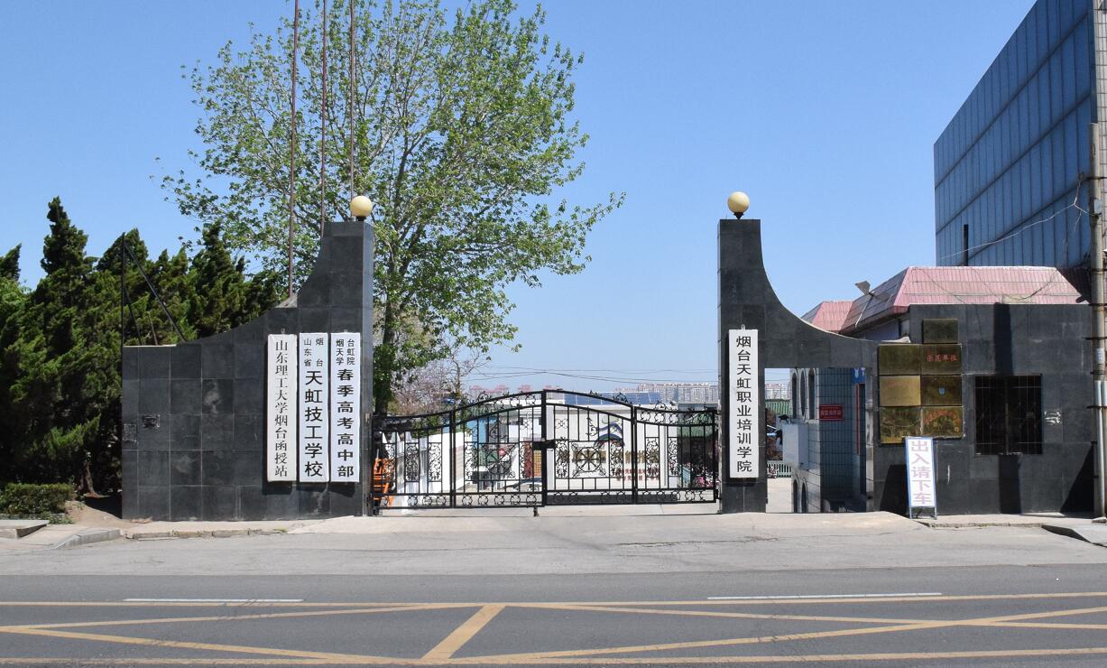 ���_����I(y��)��Ӗ(x��n)�W(xu��)Ժ������Щ�k�W(xu��)��(y��u)����