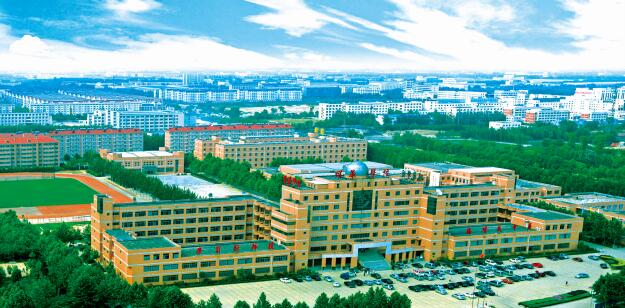 �����S�A�W(xu��)У