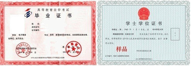 ���ݳ���Ӌ��C(j��)�I(y��)��Ӗ(x��n)�W(xu��)У����ʲô�W(xu��)У��������ô����