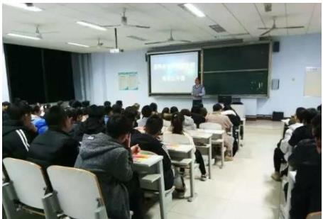 ����(j��)���쎟�C����ʲô����ɽ�|�����ܿ�����