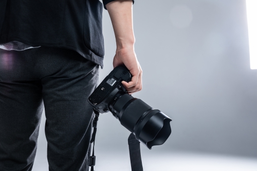 ɽ�|�����W(xu��)У�܌W(xu��)�zӰ����ô����