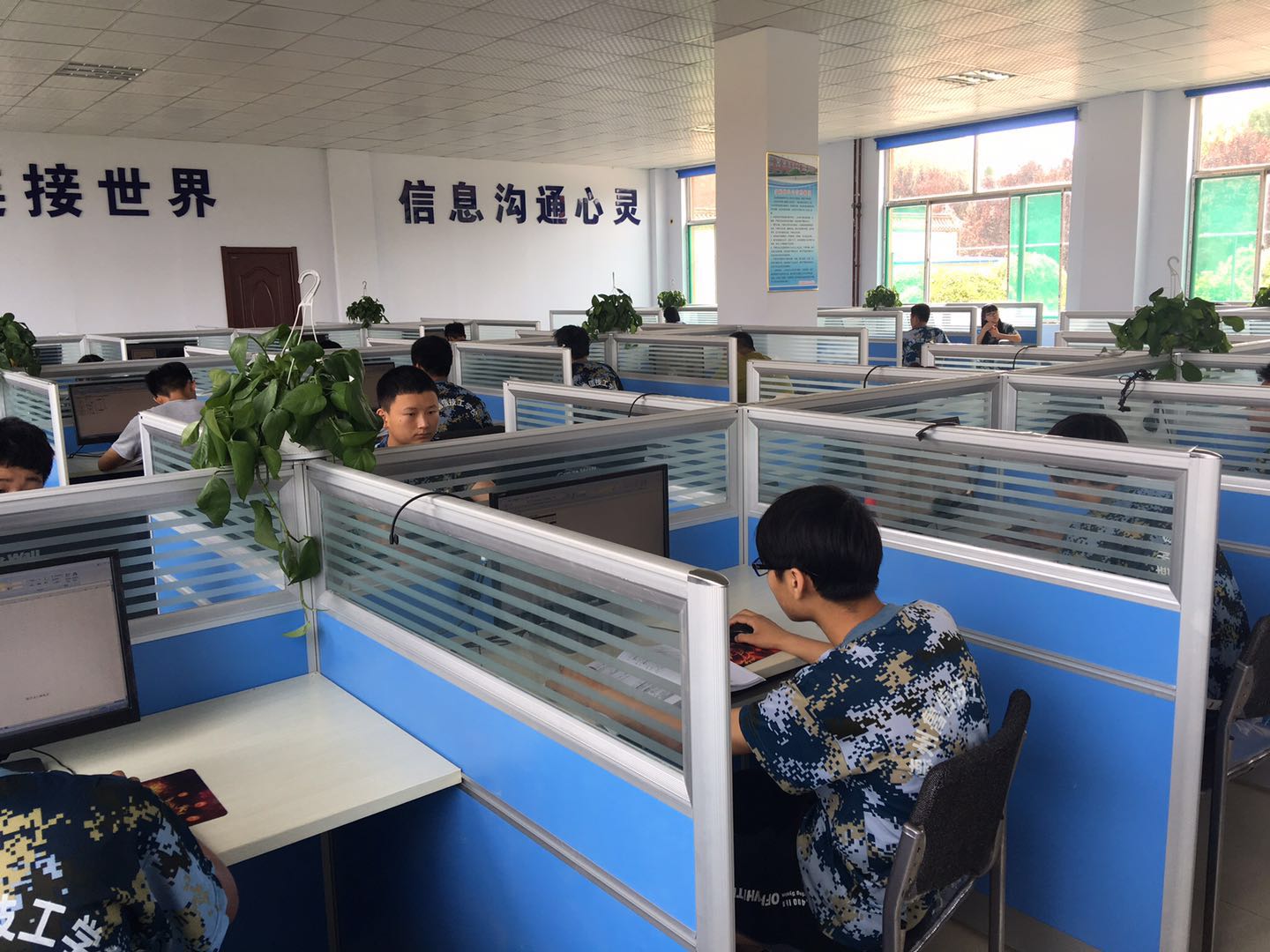 ����ͨ���I(y��)�����W(xu��)У��ô������(b��o)����ʲôע�����(xi��ng)��