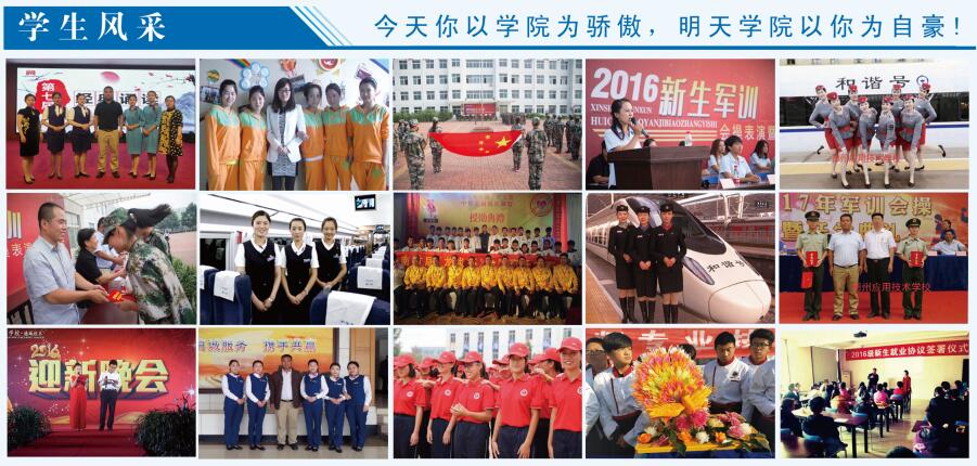 �������d�����WУ��܊�»��������