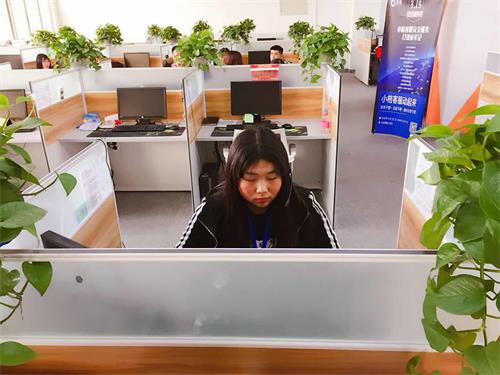 ɽ�|��������ͨ���I(y��)�����W(xu��)У�д󌣰�����