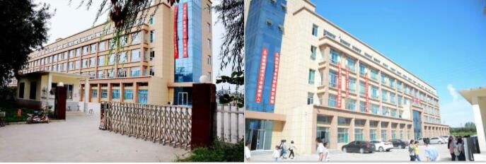 ��Ϣ���g(sh��)���W(xu��)ɶ��