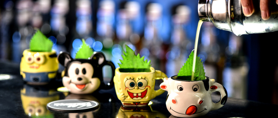 ɽ�|�{�����Ⱦ�ǰ��ʲô�܉�p�p�ƾ������w�Ă�����