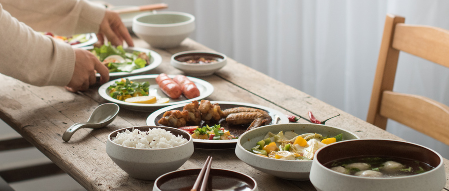 ɽ�|�{(l��n)���I(y��)�W(xu��)У����֪���~(y��)����z�ā�(l��i)�v����