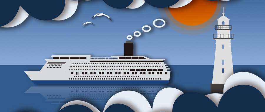 ���u���󼼎��W(xu��)Ժ�ṩ������W(xu��)�C������