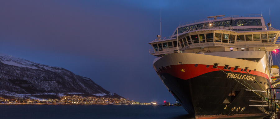 ���u���󼼎��W(xu��)Ժ��ֻ�к��󌣘I(y��)�᣿