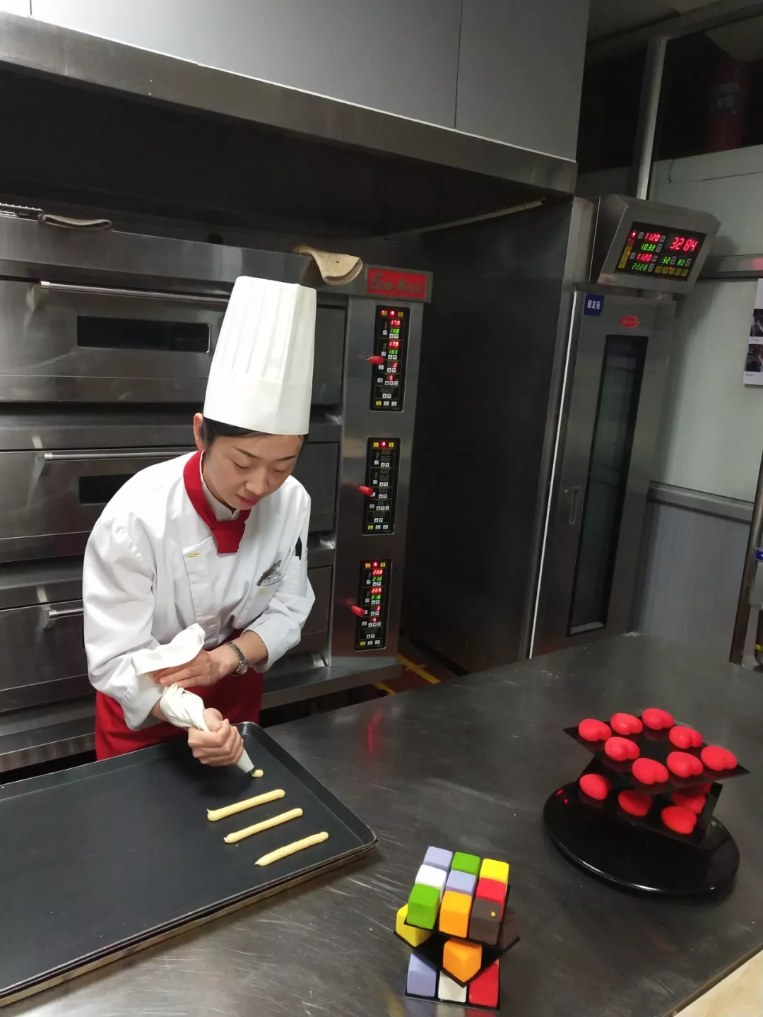 ɽ�|�{���I(y��)�W(xu��)У��(y��u)��W(xu��)�T���¡���������