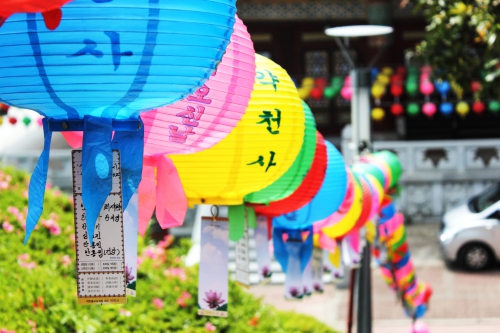 ���u���I(y��)���g�WԺ�Æ᣿���n�Z���I(y��)����