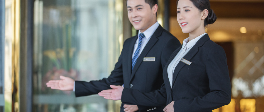 �W�Ƶ�����б�Ҫ������W���� 