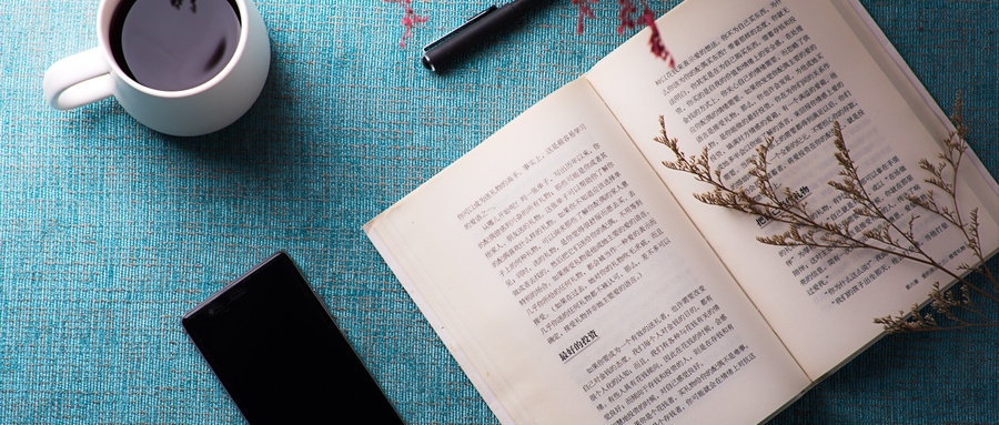 ���u��(sh��)�I(y��)���g(sh��)�W(xu��)Ժ���Ă�(g��)���I(y��)���Գ���(gu��)��W(xu��)�� 