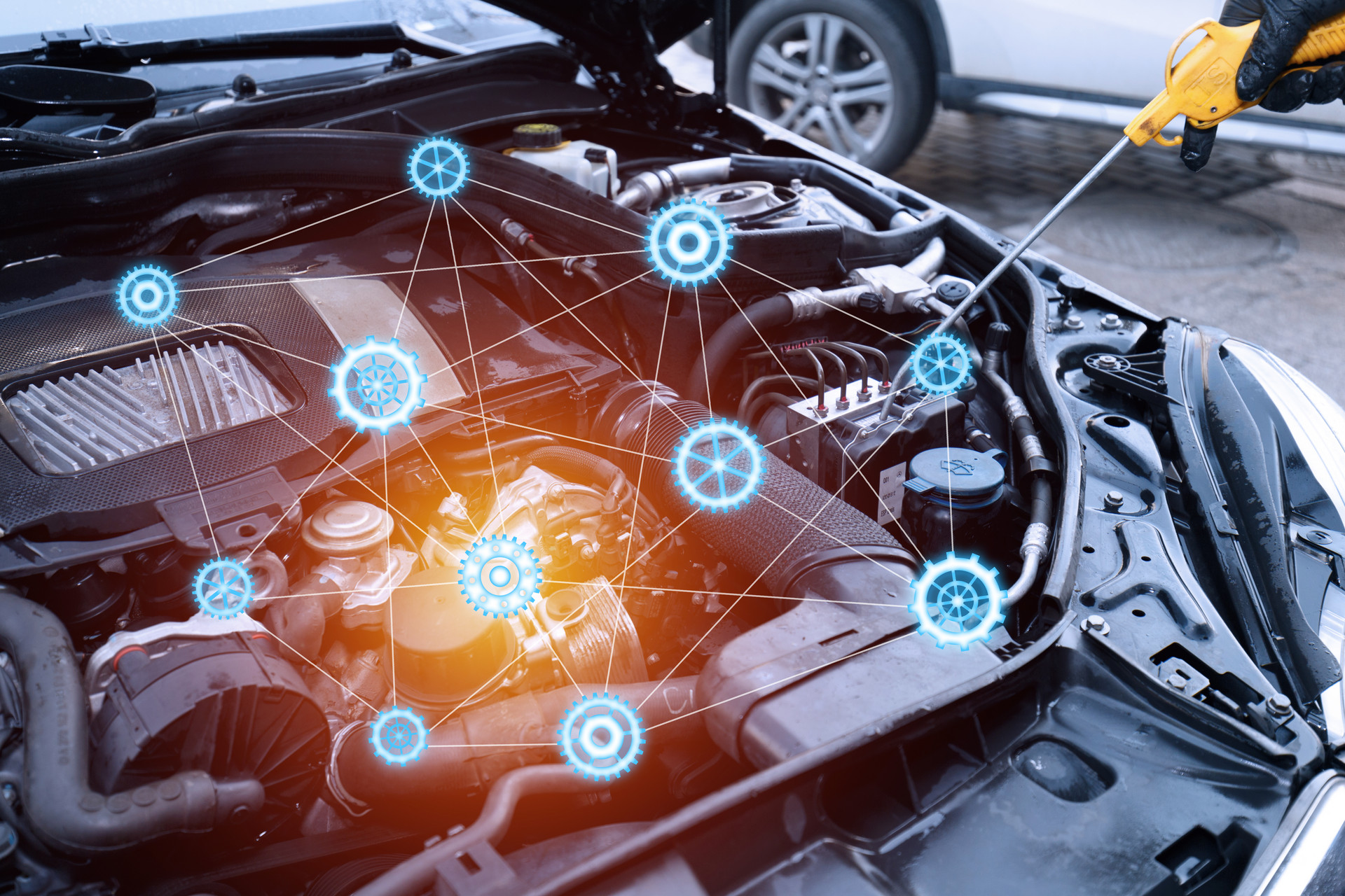 ��܇����Դ�S����ô�ӣ�ɽ�|�X�I(y��)�I(y��)�WԺ�������@�����I(y��)����