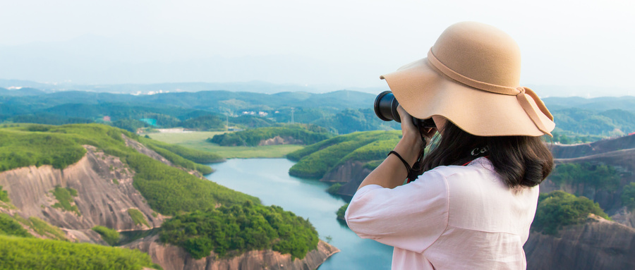 ���_(t��i)���Q(m��o)�����W(xu��)Ժ��ô�������ԌW(xu��)���Ό��I(y��)����