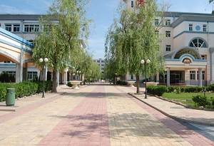 ���_���Q�����WԺ��ô�ӣ��WУ��ʲô��(y��u)�ݣ�