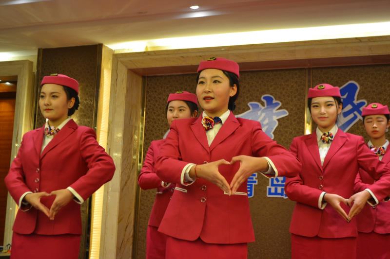 ��W(xu��)������Ҫ�M��ʲô�l�����W(xu��)���յ�������(bi��o)��(zh��n)Ҫ����ʲô��