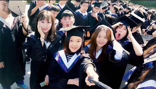 ɽ�|���������W(xu��)У������Щ��(zhu��n)�I(y��)��