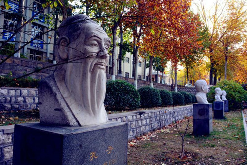 ɽ�|ú̿���g(sh��)�W(xu��)Ժ��ô�ӣ��W(xu��)У�������