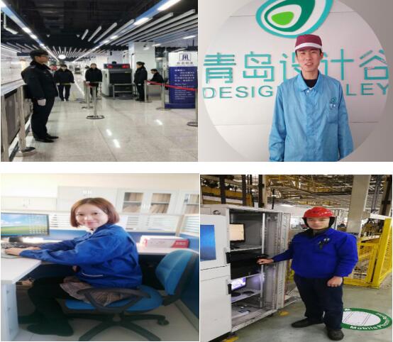 Ů���W(xu��)���늹����I(y��)�Æ᣿�ļҌW(xu��)У�����늹����I(y��)��Ů����