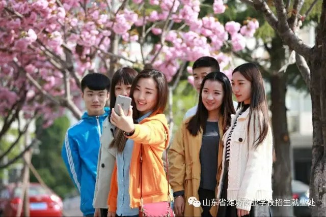 �H���W(xu��)���l(f��)ȥ������