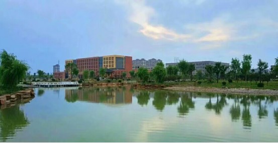 ɽ�|�����I(y��)�WԺ�߿����W��������