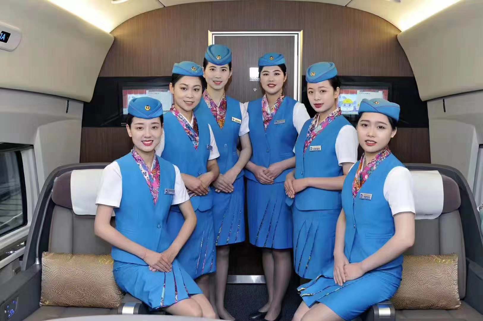 ��؛���ս���ԇ���Ă��[�T��