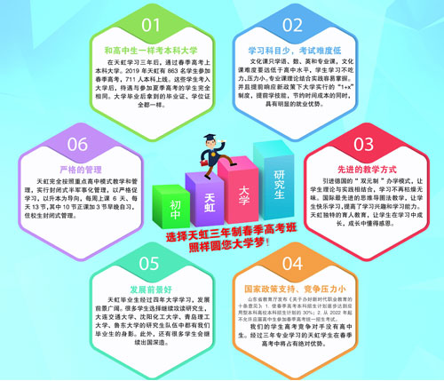 ���_(t��i)��缼���W(xu��)�����Կ���W(xu��)����