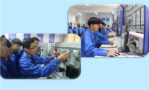 �C(j��)늼��g(sh��)��(y��ng)������ʲô�������ļҌW(xu��)�����ԌW(xu��)��