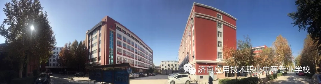 12��4�՝�(j��)�ϑ�(y��ng)�ü��g(sh��)�I(y��)�еȌ��I(y��)�W(xu��)У�ɹ����_�h�T���