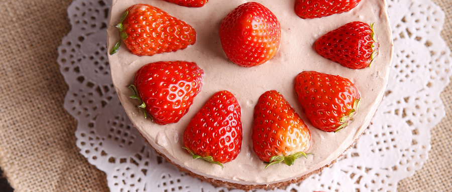 ������ƽ�r�ʳһ��Ҫע�ⲻҪ���������ʳ����