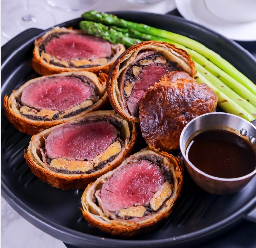 �W(w��ng)�t���ͻ��`�Dţ����ô����