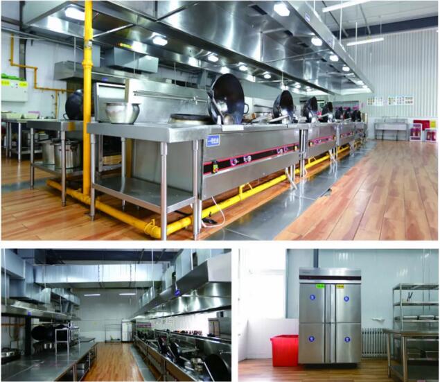 ɽ�|���ļҌW(xu��)У�܌W(xu��)����������͘I(y��)�l����ô�ӣ�