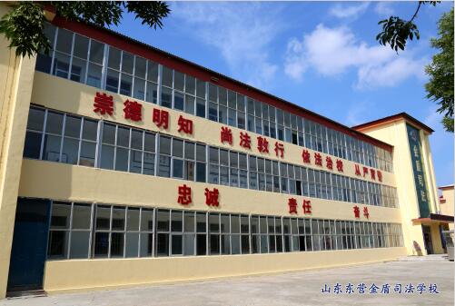 �|�I���˾���W(xu��)У��ʲô�W(xu��)У����(b��o)���l���߆���