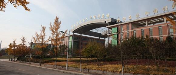 ɽ�|�t(y��)ˎ�����W(xu��)Ժ�Ǉ�(gu��)�k�W(xu��)У�����W(xu��)У��ô����