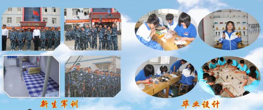 ��Ӽ��g(sh��)�ИI(y��)ǰ����������u���ļҌW(xu��)�����ԌW(xu��)��Ӽ��g(sh��)���I(y��)��