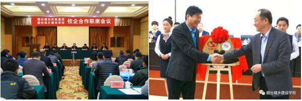 ���_(t��i)���l(xi��ng)���O(sh��)�W(xu��)У�Ľ����b��I(y��)�Æ������I(y��)����ҹ����᣿