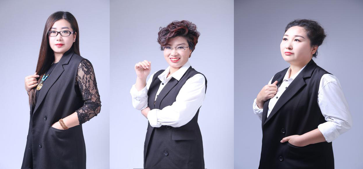 �������Շ��H����zӰ�WУ�����l(f��)��Æ���