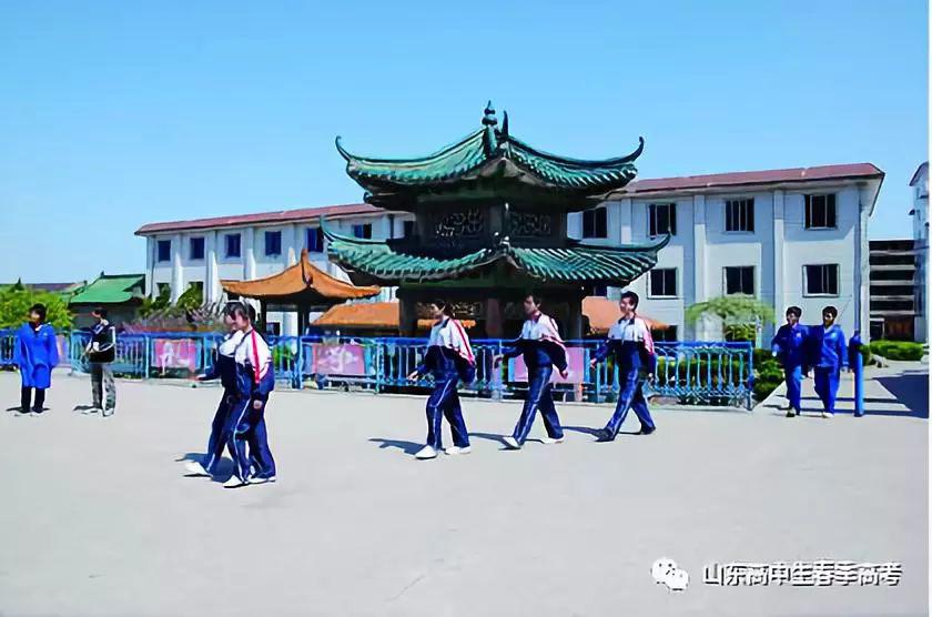 ���_����I(y��)��Ӗ(x��n)�W(xu��)У��ؔ��(j��ng)���I(y��)���W(xu��)ʲô��