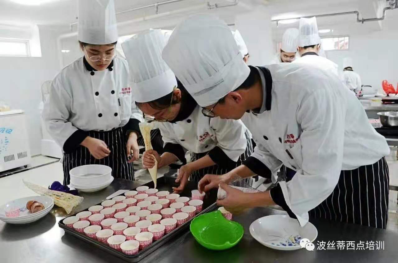 ���_(t��i)���z�ٸ��c(di��n)��Ӗ(x��n)�W(xu��)У����ʲô�n�����ܰl(f��)�I(y��)�Y���C����