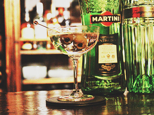 �{(di��o)���y�W�᣿ɽ�|�ļҌWУ�܌W�{(di��o)����