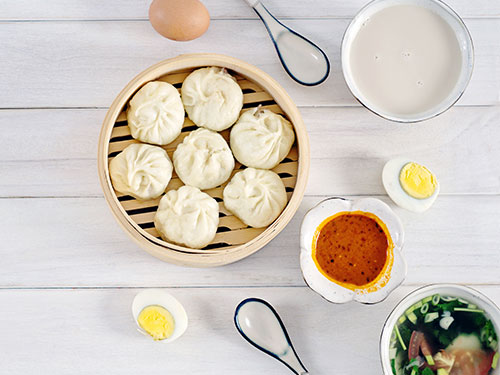 ɽ�|�Ͳ��ǻ��I(y��)��Ӗ(x��n)�W(xu��)Ժ�����c���I(y��)�����W(xu��)ʲô��(n��i)�ݣ�