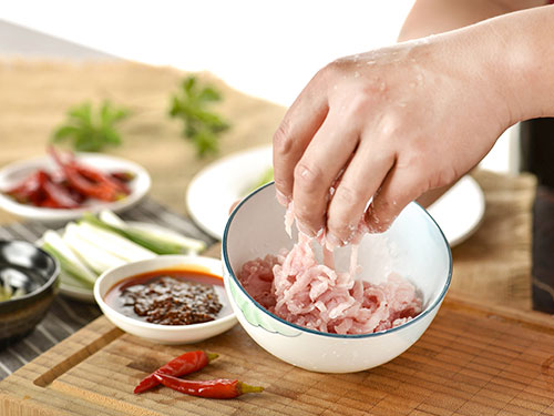 ɽ�|ʡ���з���(w��)���g(sh��)�W(xu��)Ժ������I(y��)��ô��������ʲô���I(y��)��