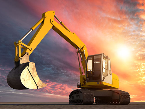 �����ھ�C��Ӗ�WУ�ṩס�ކ����WУ��ô�ӣ�