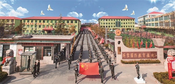 �R�����ɇ��������W(xu��)УŮ�����Ԉ�(b��o)���᣿