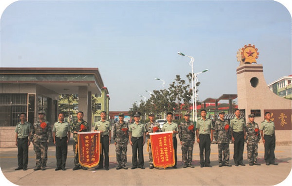 ���ɇ����������،W(xu��)�M(f��i)�߆᣿�Ѓ�(y��u)�����߆���