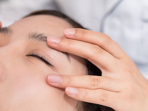 �F�����������l(f��)�W(xu��)У������Bʲô�ӵ��˲��m�������ݎ���