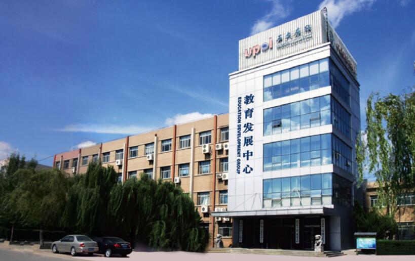 �Ї�ʯ�ʹ�W(xu��)���A�|�������l(f��)չ��������ʲô�W(xu��)У���W(xu��)У��ô����