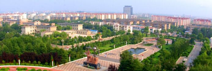 �Ї�(gu��)ʯ�ʹ�W(xu��)���A�|�������l(f��)չ���Į��I(y��)���ܫ@��ʲô�C����